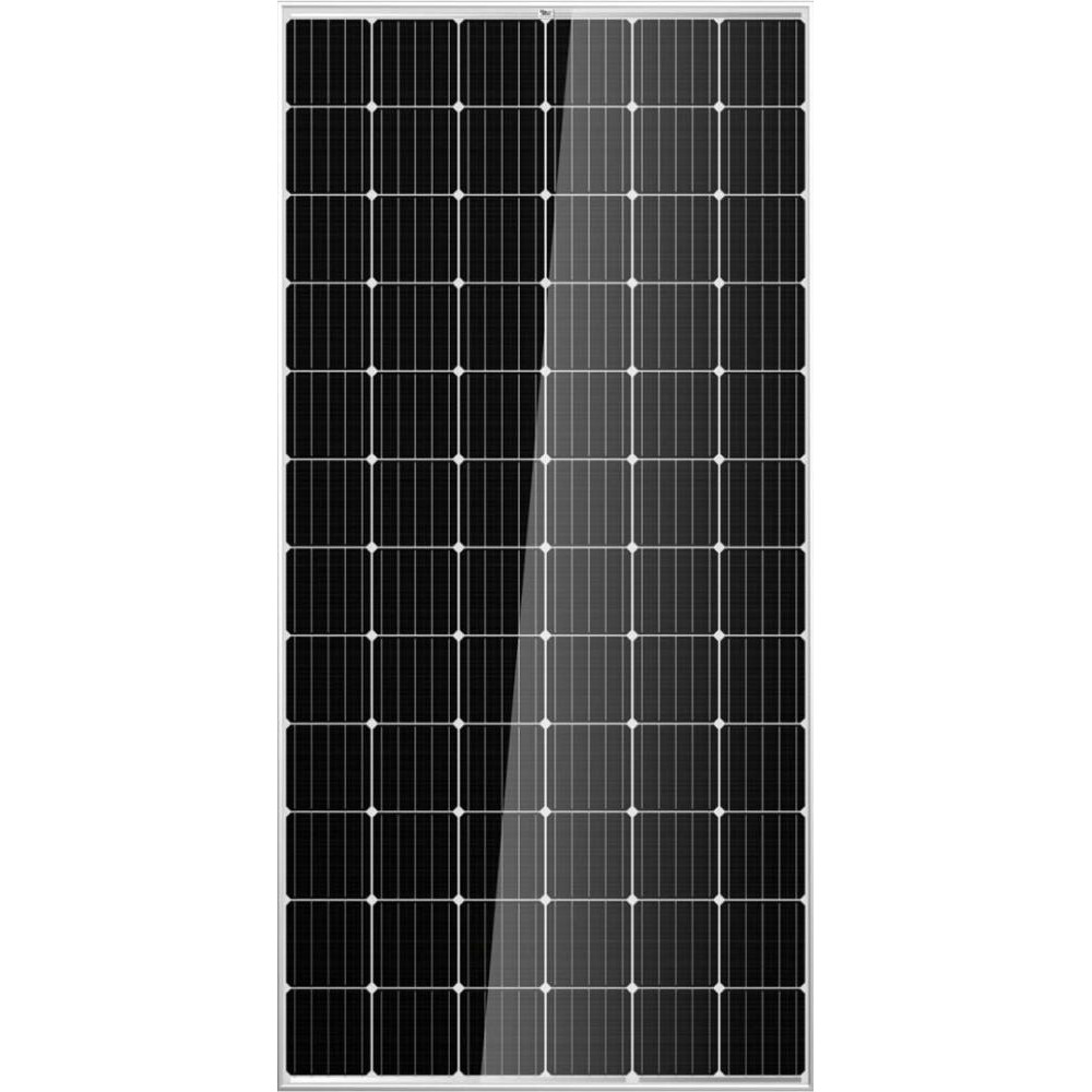 Trina Solar DD14A(II)-330W - зображення 1