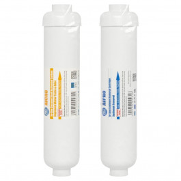 Aquafilter RX-AFRO3-AQ-CRT