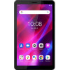 Lenovo Tab M7 3rd Gen 2/32GB Iron Grey (ZA8D0019PL) - зображення 1