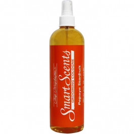   Chris Christensen Парфуми для тварин  Smart Scents Papaya Starfruit 473 мл (819774013013)