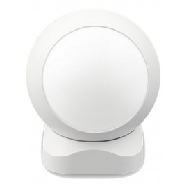   Tervix Pro Line ZigBee EYE PIR Sensor