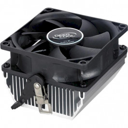   Deepcool CK-AM209 V2 (DP-ACAL-A09-V2)