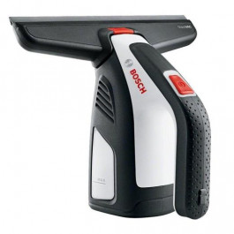   Bosch GlassVAC Solo (0.600.8B7.100)