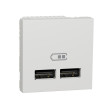 Schneider Electric Unica New (NU341818) - зображення 1