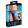 Orion Набір чоловічих трусів Svenjoyment Underwear String Set, 3 шт (4024144301898) - зображення 1