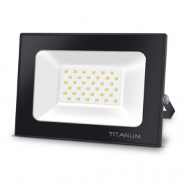   TITANUM LED TLF506 50W 6000K (TLF506)