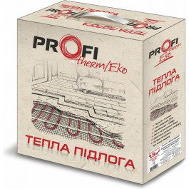   Profi Therm Eko-2 16,5 95