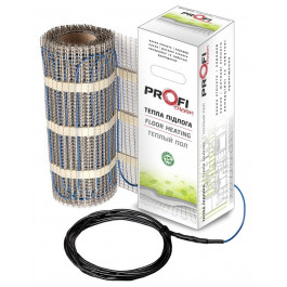   Profi Therm 150-0,5 (70208431)