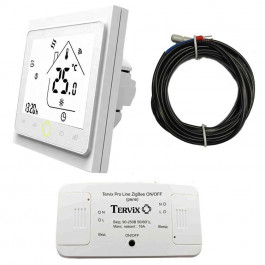   Tervix ZigBee (496161)