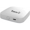 Tervix Pro Line ZigBee Gateway (401211) - зображення 1