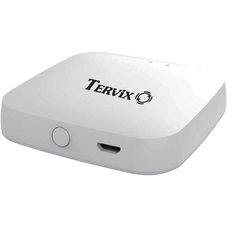 Tervix Pro Line ZigBee Gateway (401211) - зображення 1