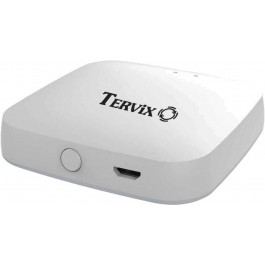   Tervix Pro Line ZigBee Gateway (401211)