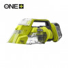 Ryobi ONE+ RDC18-0 (без АКБ та ЗП) (5133005905) - зображення 3