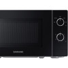 Samsung MS20A3010AH - зображення 6