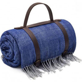   KingCamp Elsa Picnic Blanket KP2011 / blue