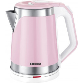   Edler EK8256 Pink