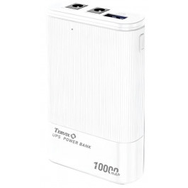   Tervix Pro Line Powerbank (601011)