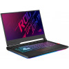 ASUS ROG Strix Scar 15 G533ZM (G533ZM-ES93) - зображення 3