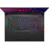 ASUS ROG Strix Scar 15 G533ZM (G533ZM-ES93) - зображення 5