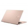 ASUS Vivobook 15 (A1504VA-BQ919W) - зображення 6