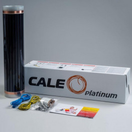   Caleo Platinum 220-0,5-8.0