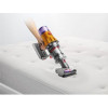 Dyson V12 Detect Slim Absolute (448870-01) - зображення 5