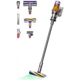   Dyson V12 Detect Slim Absolute 2023 (448884-01)