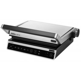   Amica GK 5011 ProfiGrill