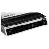 Amica GK 5011 ProfiGrill - зображення 5