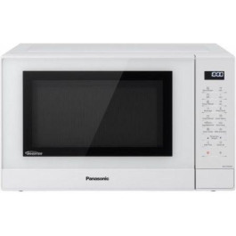   Panasonic NN-GT45KWSUG