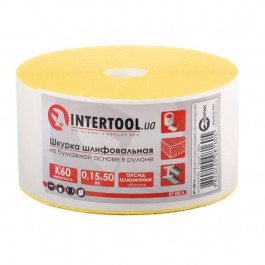   Intertool BT-0816