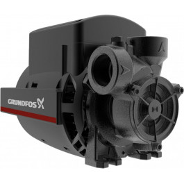   Grundfos PF 1-30 CVBP (98904984)