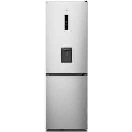   Gorenje NRK619EAXL4WD