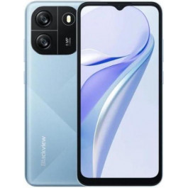   Blackview Wave 6C 2/32GB Blue