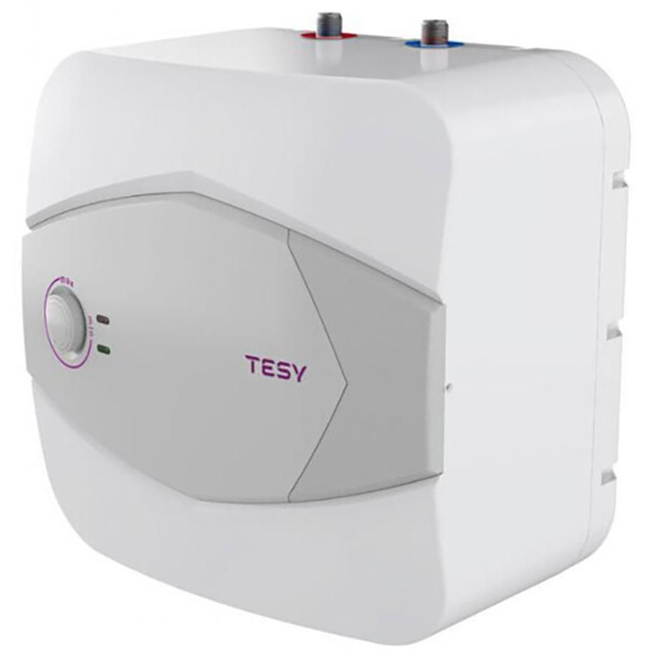 Tesy Compact Line (GCU 0715 G01 RC) - зображення 1