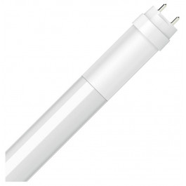   ELM LED T8 10W GP10 G13 6500K (19-0006)