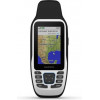 Garmin 79s (010-02635-00) - зображення 1