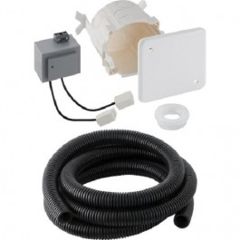   Geberit Installation Set 241.631.00.1