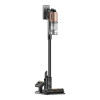 Dreame Cordless Vacuum Cleaner Z20 - зображення 3