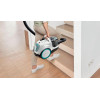 Bosch ProHygienic BGC21HYG1 - зображення 3