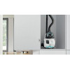 Bosch ProHygienic BGC21HYG1 - зображення 4