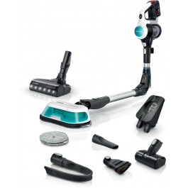   Bosch Unlimited 7 ProHygice Aqua BCS71HYG3