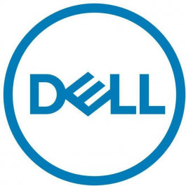   Dell 403-BBMF-2311SCS