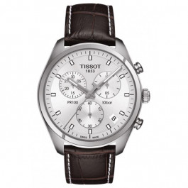   Tissot T101.417.16.031.00