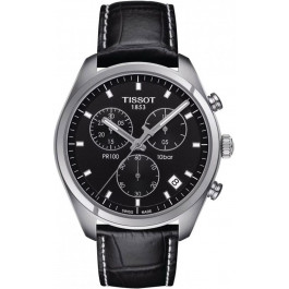   Tissot T101.417.16.051.00