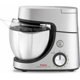   Tefal QB512D38