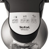 Tefal Wizzo QB319838 - зображення 3