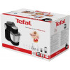 Tefal Wizzo QB319838 - зображення 9