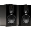 Monitor Audio GOLD 100 Piano Black - зображення 1