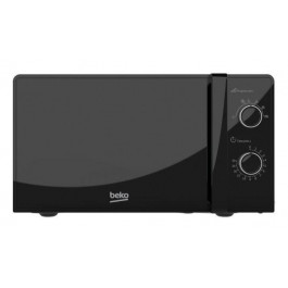   Beko MOC20100BFB